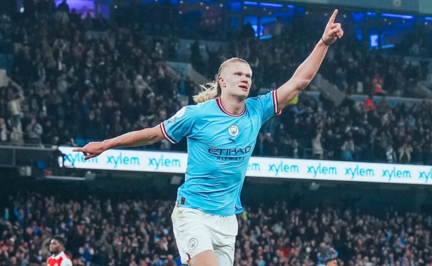 Premier League