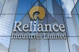 Reliance Industries Limited