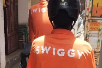 Swiggy