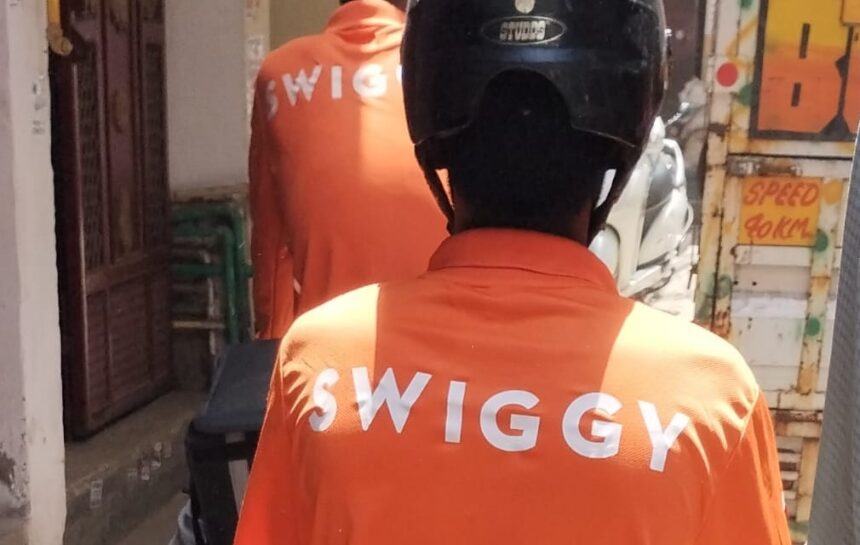 Swiggy