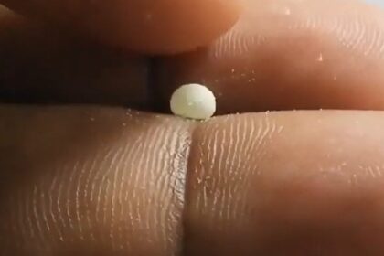 IIT Guwahati team develops liquid marbles for controlled medicine delivery