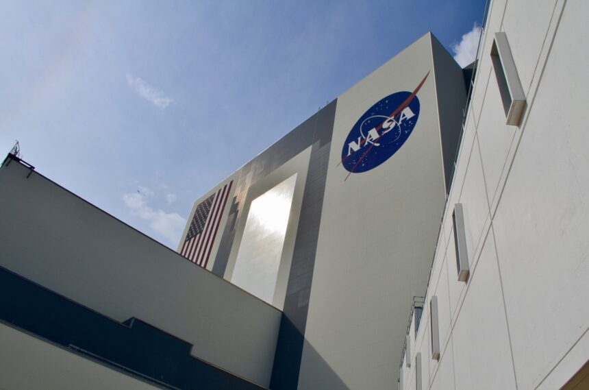 Webb Telescope