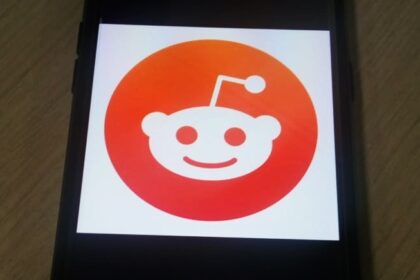Reddit