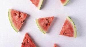 3 ways to enjoy watermelon this summer