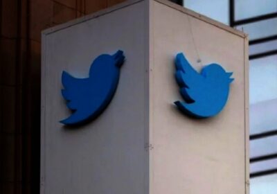 Twitter