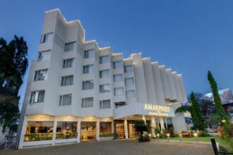 Agoda reveals travellers are more inclined to spend consciously in 2023