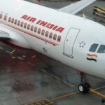 Air India