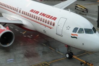 Air India