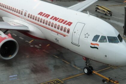 Air India