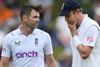 Ashes Tests