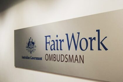 Australian Sikh fined $57,000 for underpaying Indian student