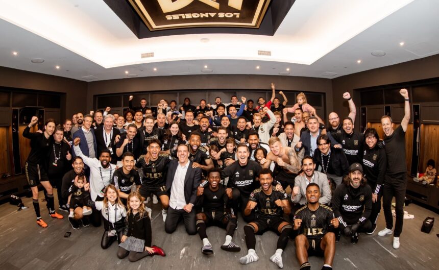 CONCACAF Champions League