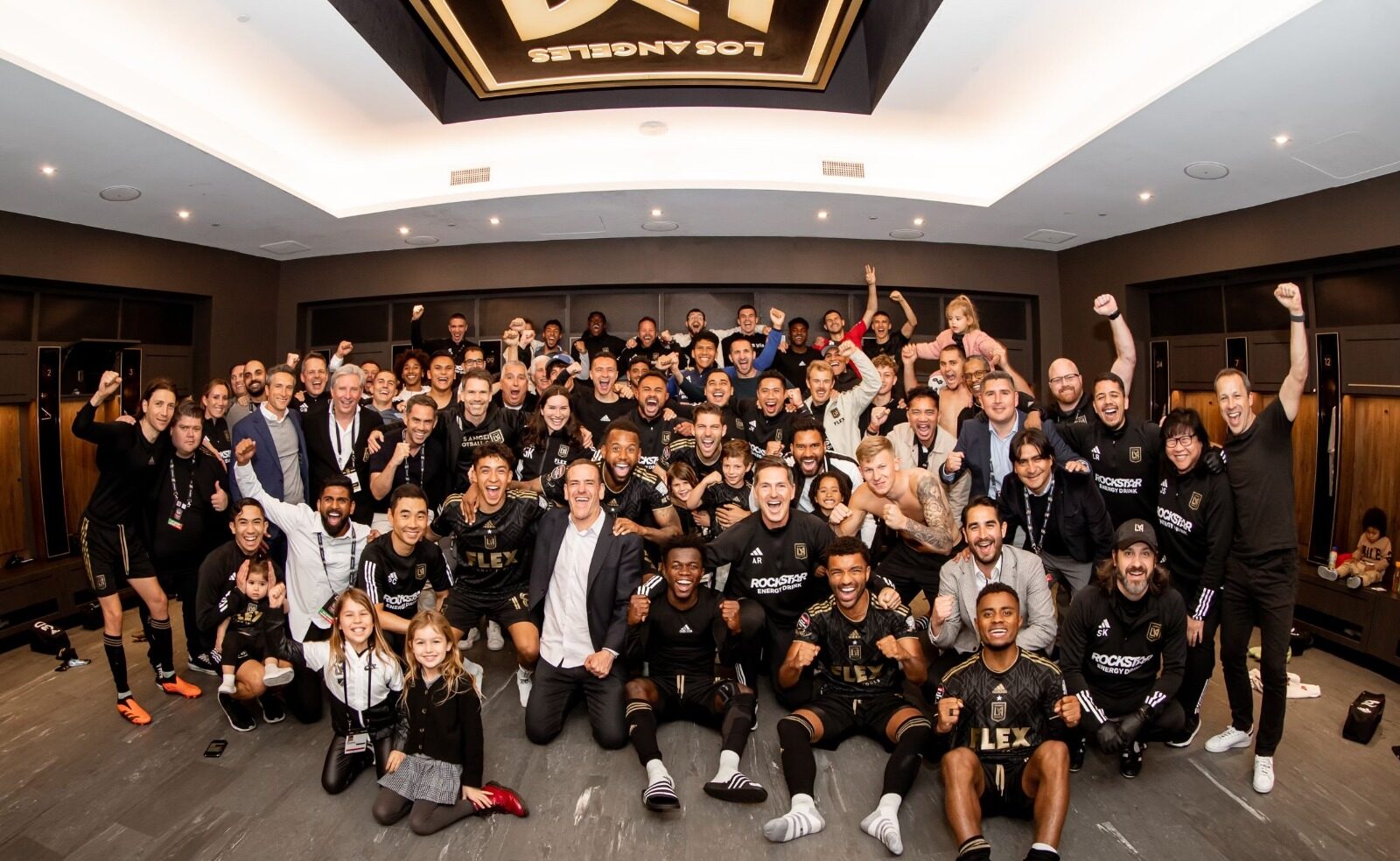 CONCACAF Champions League