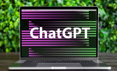 ChatGPT