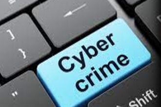 Cybercrime