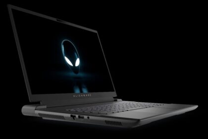 Dell