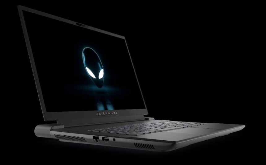 Dell