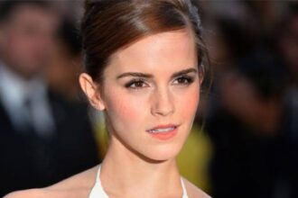Emma Watson