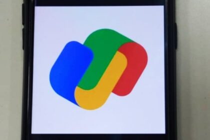 Google Pay