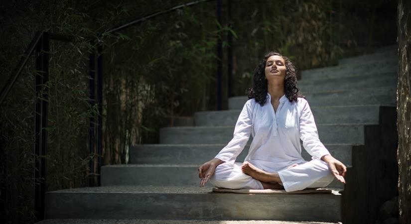 How to boost metabolism in women after 40