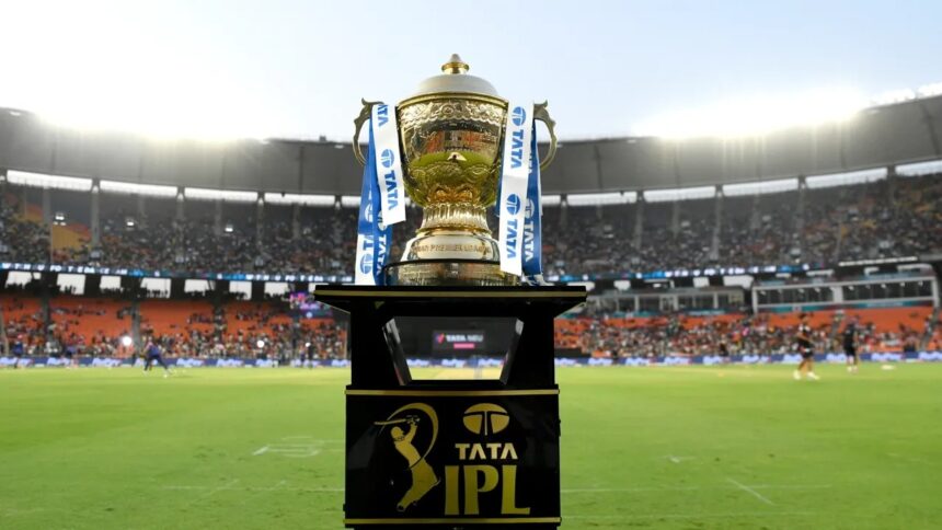 IPL 2023
