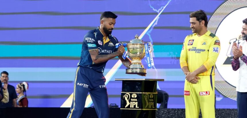 IPL 2023
