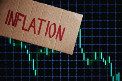 Inflation