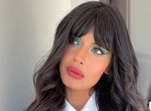 Jameela Jamil