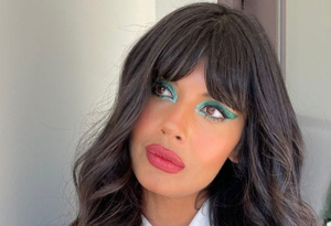 Jameela Jamil