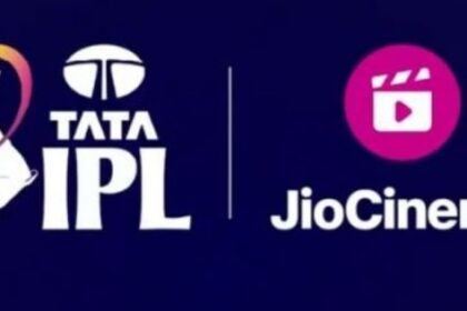 JioCinema