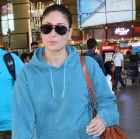 Kareena Kapoor
