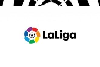 LaLiga