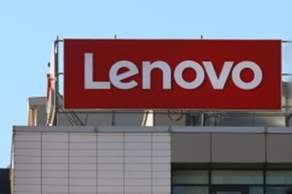 Lenovo India