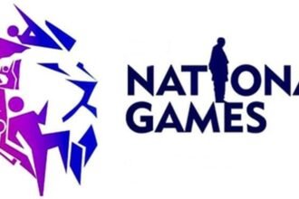 National games
