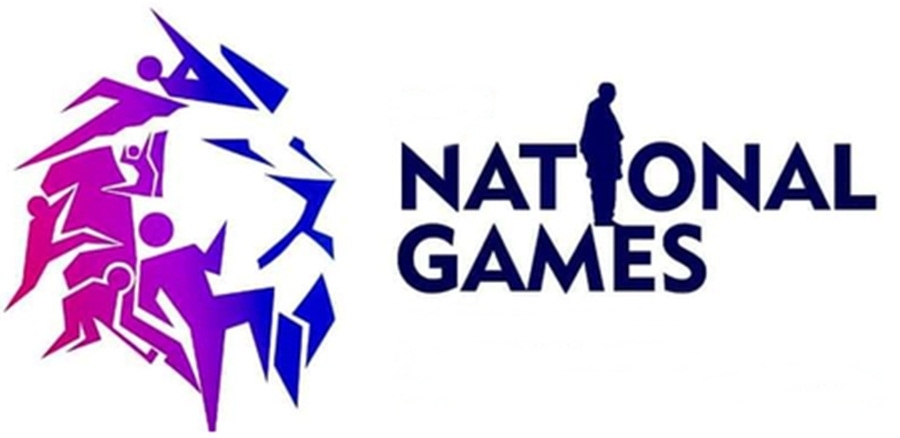 National games