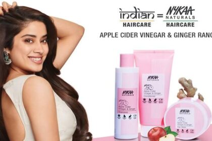 Products for Indian hair owing to extreme geographical weather