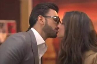 Ranveer