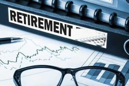 Record 11,801 Kerala govt officials to retire today