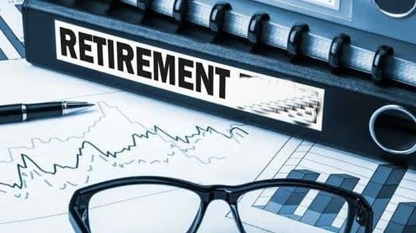 Record 11,801 Kerala govt officials to retire today