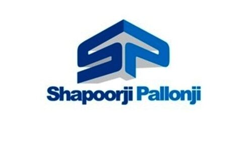 Shapoorji Pallonji Group