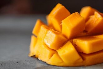 Top 8 varieties of mangoes you must try