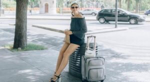 Travel Industry Trends 2023