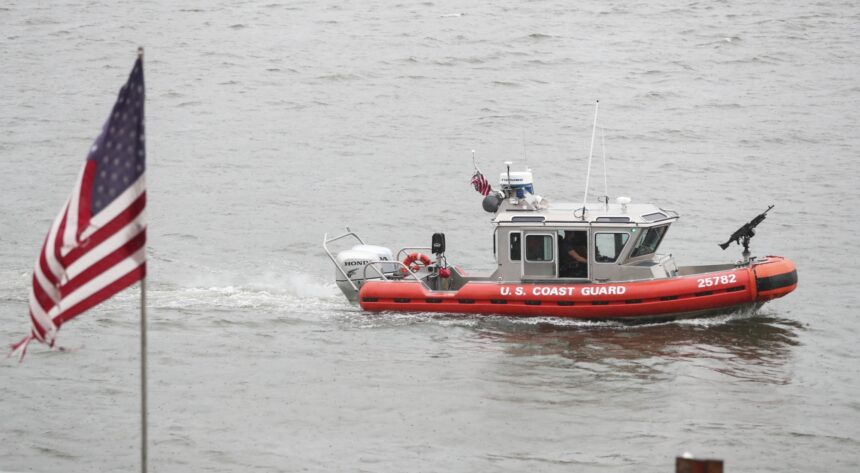 U.S.-NEW YORK-SECURITY