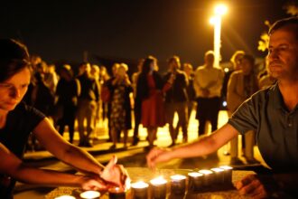 U.S. Pittsburgh synagogue