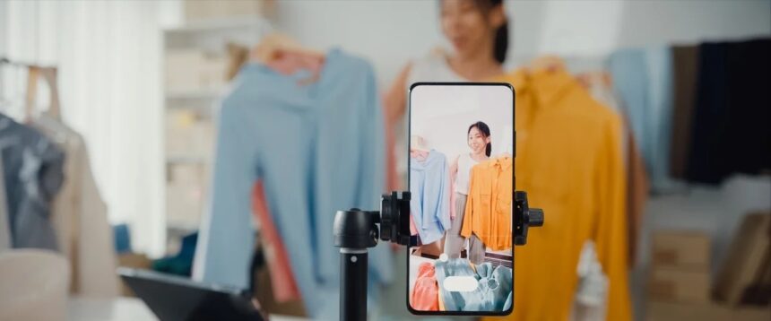 YouTube introduces new ad formats for Shorts