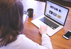 Choosing a Software Development Partner