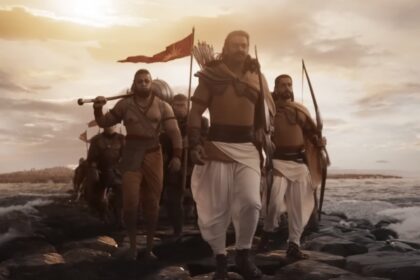 Adipurush