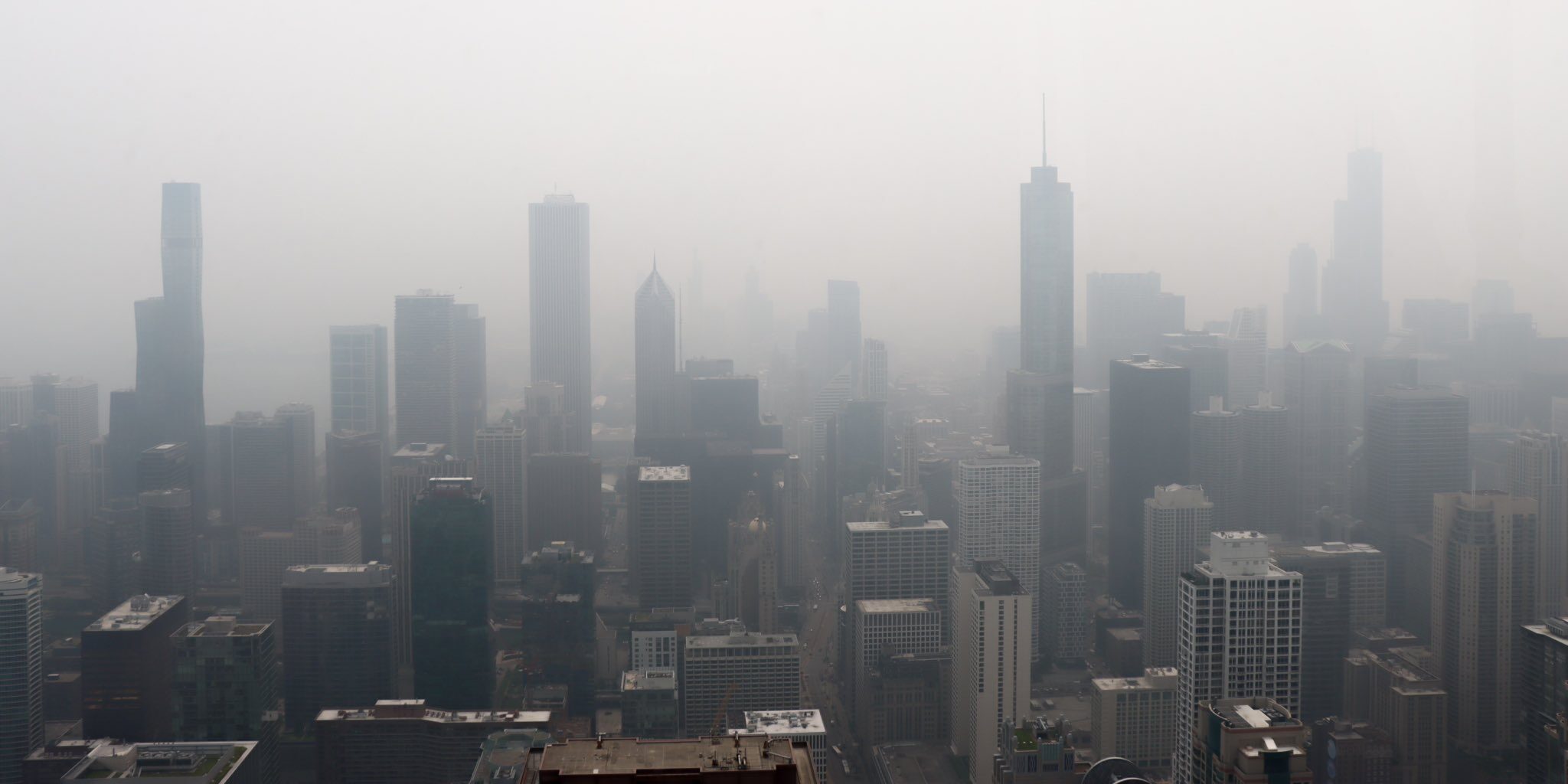 Air quality