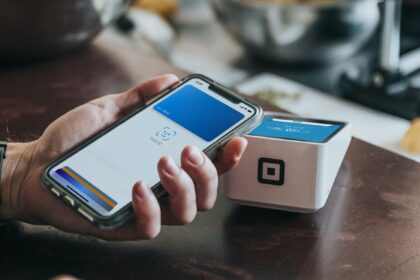Apple Pay