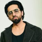 Ayushmann Khurrana